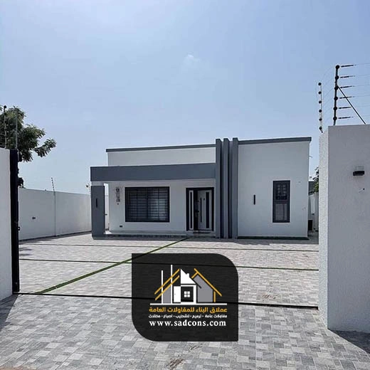 مقاول اصباغ الدمام