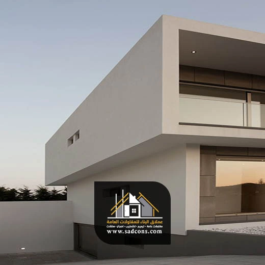 صباغ الدمام